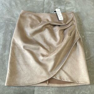 Windsor skirt nwt
